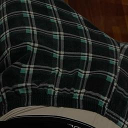 dkd