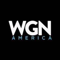 Wgn America USA (2017-2039)