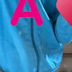 لوجي فيك
