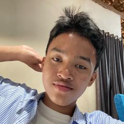 Iqballll