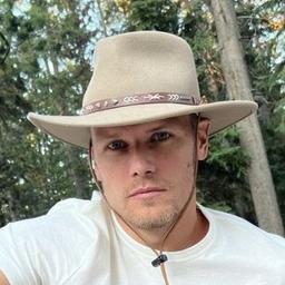 Channing Tatum 