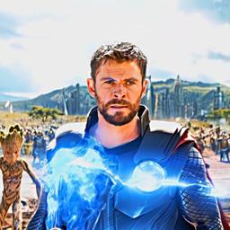 Thor