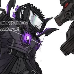 UTTVM Skibidi Toilet • v1