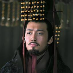 孙权