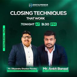 Sunil ai