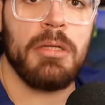 Streamer Argentino de fútbol (voz de ia)