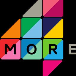 More4 Continuity January 1 2017