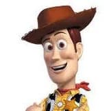 Xerife Woody