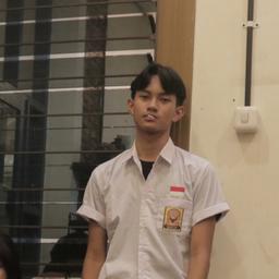 iqbal