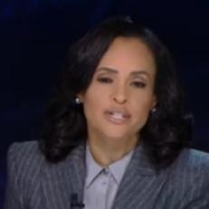 Reporter ABC News