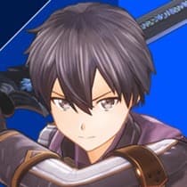 Kirito Kirigaya (SWO)