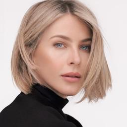 Julianne 