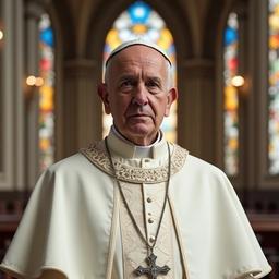 Voz H. Prado Flores (padre)