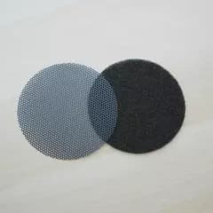 艾米M6電視盒子