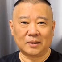 0918-郭德纲念叨