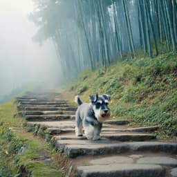 The Legendary Life of Luca