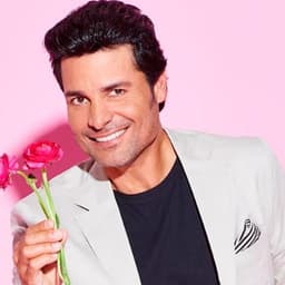 chayanne
