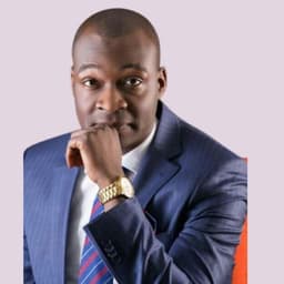 Apostle Yoshua Selman