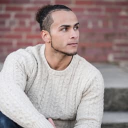 Bryan sweet voice clone