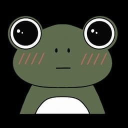 XGB墨西哥(男)-0302-raptorbehavior