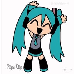 Miku 