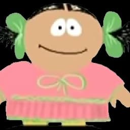 فيصل الدرويش 