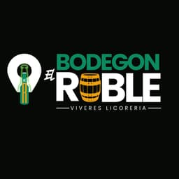 El roble