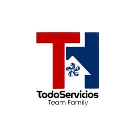 Todoservicio