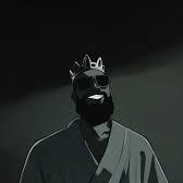 gazouzou