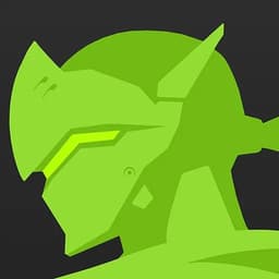 Genji || Español Latino