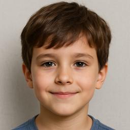 Joshua (kid)