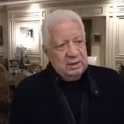 ضاضا محمد مصطفى 