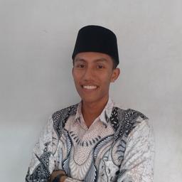 agungrozikin