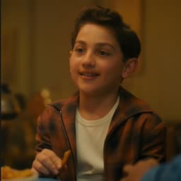 Rich (welcome to derry)