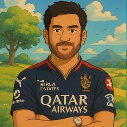 Deepak 