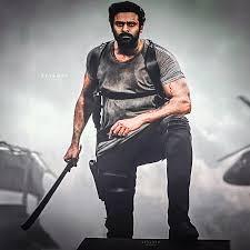 BITTU