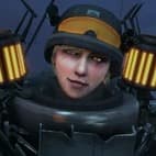 Female Skibidi Mutant (Skibidi)