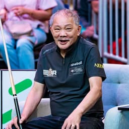 埃弗伦・雷耶斯