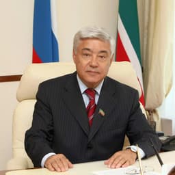 йцукенорепуавы