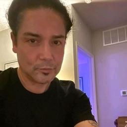chris perez