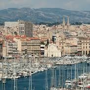 Marseillais