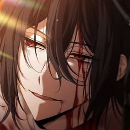 Fyodor doestovsky (bsd)