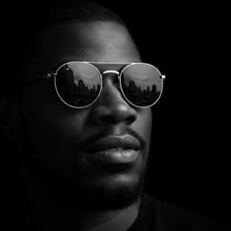 Les mensonges des kemites 