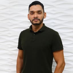 Demonstração de Clonagem de Voz