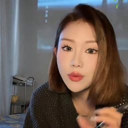 koc八面玲珑爆款女