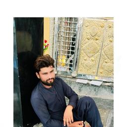 Nadeem 11 