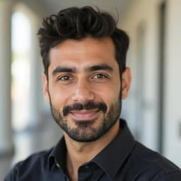 غغغغغغغغغغغ