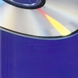 emeergencyCD Murke Intro 4