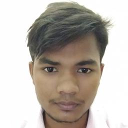 Dheeraj voice