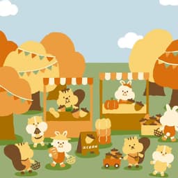 刘老师_女_2_广告-年轻时尚-火星人